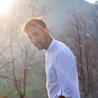 Nicolás Apelt