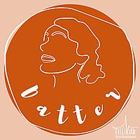 Datter