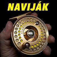 Naviják