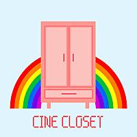 Cine Closet
