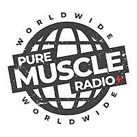 Pure Muscle Radio