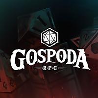 Gospoda RPG