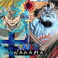 OnePieceNakama