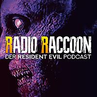 Radio Raccoon - Der Resident Evil Podcast