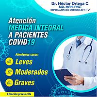 DOCENCIA Y CONSEJERIA EN SALUD