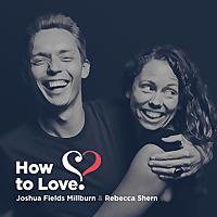 How to Love