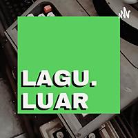 Lagu Luar