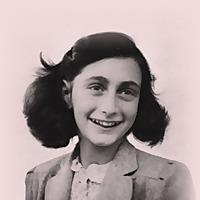 Ana Frank