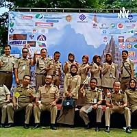 Hukum Ketenagakerjaan Mengulas Segala Hal Tentang Pekerja, Buruh, Upah, Perjanjian Kerja