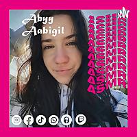 ASMR ABY🥰
