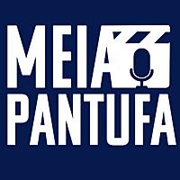 Meia Pantufa