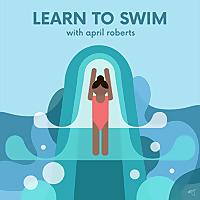 Learn to Swim