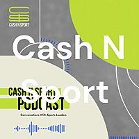 Cash n Sport