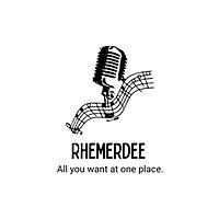 Rhemerdee