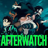 Demon Slayer: Afterwatch