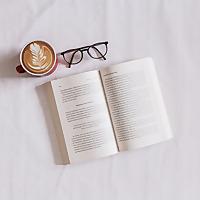 Livros para Empreendedores - Comentados