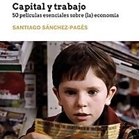Capital y Trabajo