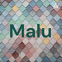 Malu