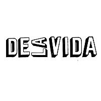 De la vida Podcast
