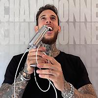 Vie de Championne