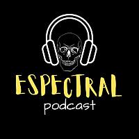 Espectral podcast