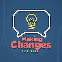 Making Changes