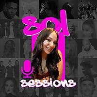 Sol Sessions