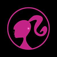 BARBIE (spanish songs)