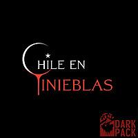 Chile en Tinieblas