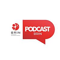 Penerbit BRIN Podcast
