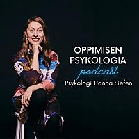 Oppimisen psykologia