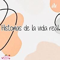 Historias de la vida real