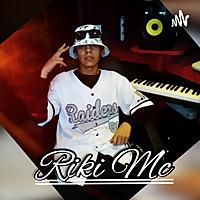 Dalta Récords Presenta: El Riki Mc (Rk)