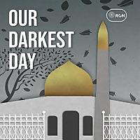 Our Darkest Day