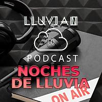 Noches de Lluvia