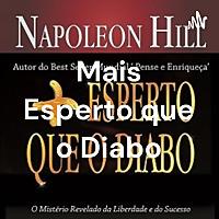 Mais Esperto que o Diabo Part1
