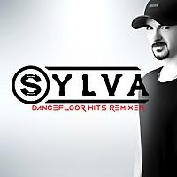 • SYLVA •