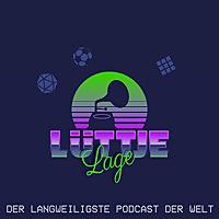 Lüttje Lage