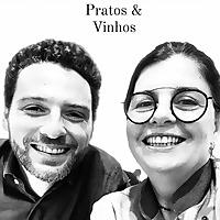 Pratos & Vinhos