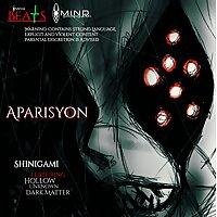 Mind of Shinigami