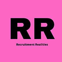 Recruitment Realities 2021