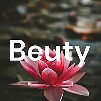 Beuty