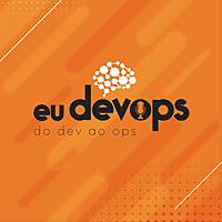 Eu DevOps