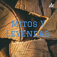 Mitos Y Leyendas.