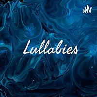 Lullabies