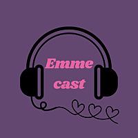 Emmecast