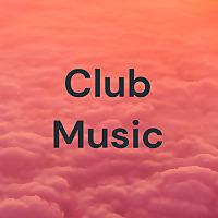 Club Music