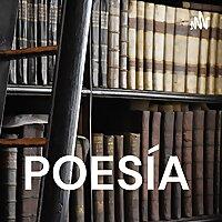 POESÍA