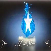 MaliStar