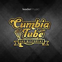 Cumbiatube: Las Historias